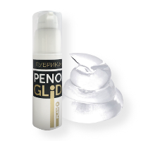 Penon Glide в Ростове-на-Дону