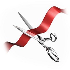 Открытие интернет аптеки препаратов для мужчин в Ростове-на-Дону!